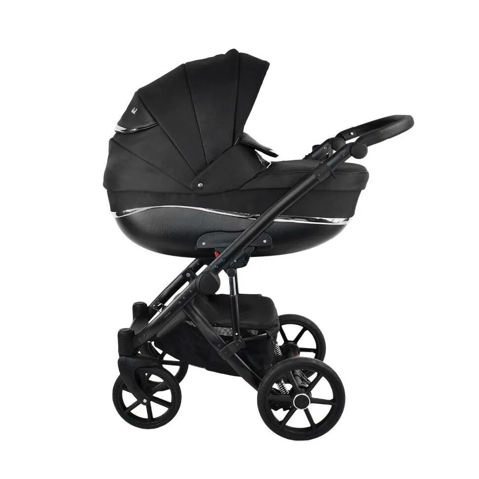 Коляска bexa ideal 2 в 1. Коляска bexa 3в1. bexa коляска 2 в 1. коляска 2в1 bexa ideal new. bexa ideal 2 в 1.