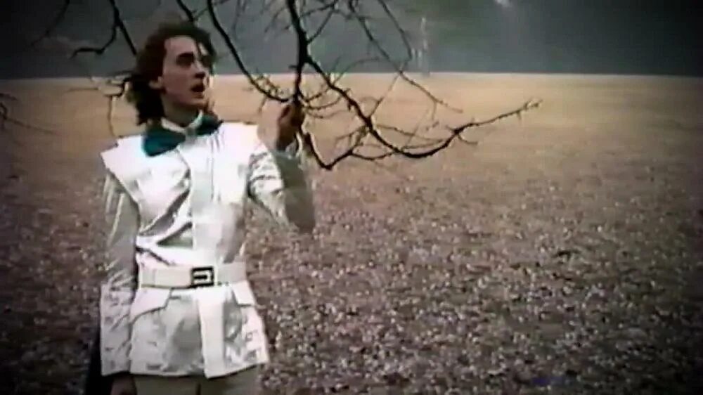 Группа альянс на заре клавишник. Группа альянс олег парастаев. Олег парастаев альянс 1987. Группа альянс 2021. Альянс на заре альбом.