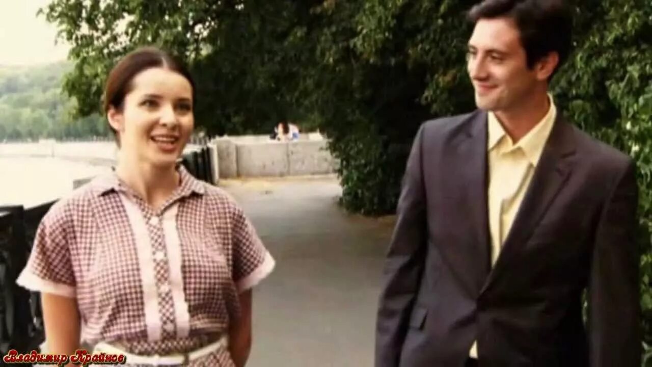 Руденко судьба. Руденко судьба. Руденко судьба. Сериал две судьбы с кириллом дыцевичем. Певец артур.