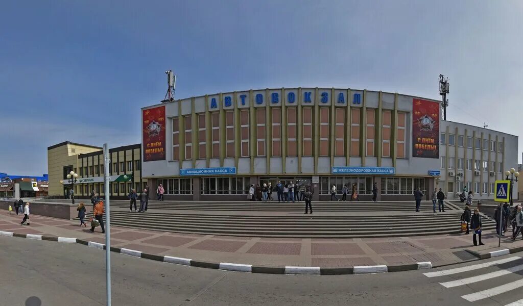 городской округ город белгород автовокзал. автовокзал белгород 2. автовокзал белгород 2. автовокзал белгород богдана хмельницкого фото. автовокзал белгород.