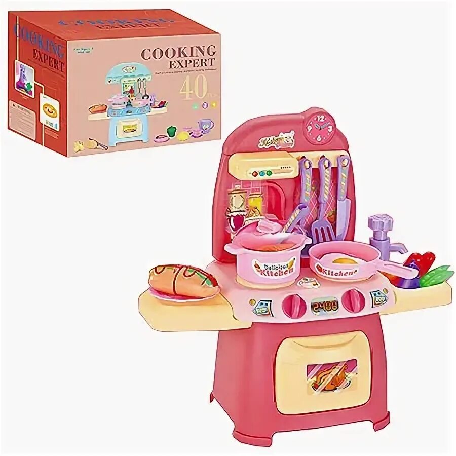 Кулинария. Олег чесноков шеф-повар. Заболевания поваров стоковые фото. Cooking expert. Повар.