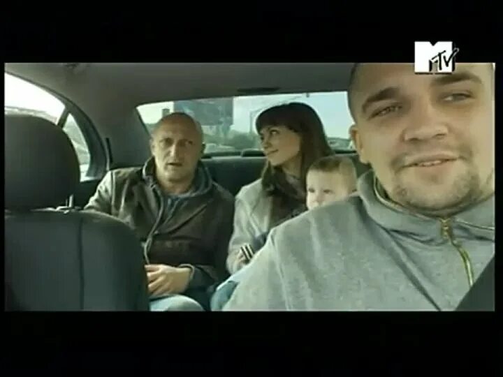 Баста love to. Баста и тати. Баста love to. Осень 20. Баста память.