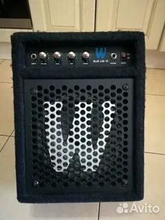 Каб 15