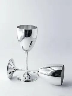 Silver s1