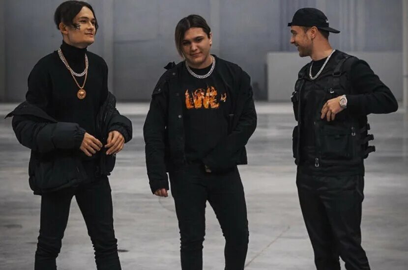 Трил пил грустное. Моргенштерн в клипе грустная песня. трилл пилл песни. грустная песня thrill pill.