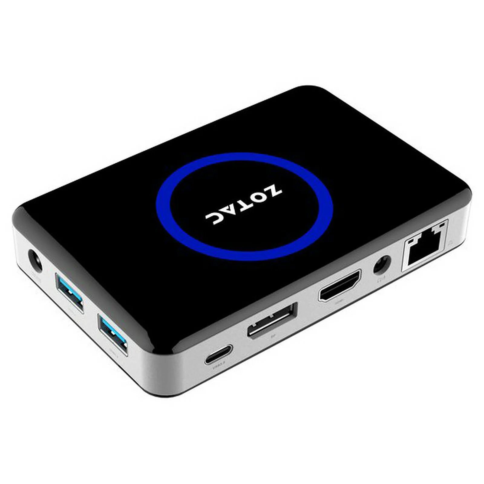 Телефоны мини компьютеры. Zotac мини пк. zotac zbox. персональный компьютер mini pc zotac c zbox n3060. mini pc zotac с приводом..
