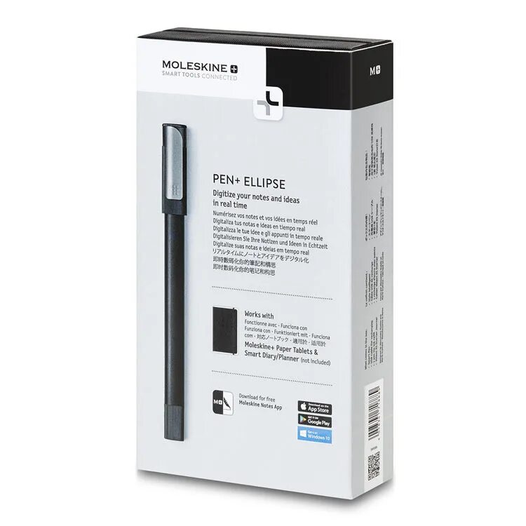 Smart write. Набор smart writing moleskine. smart ручка moleskine. цифровую ручку moleskine pen+ ellipse nwp-f70.. moleskine pen набор для умного письма ellipse smart writing.