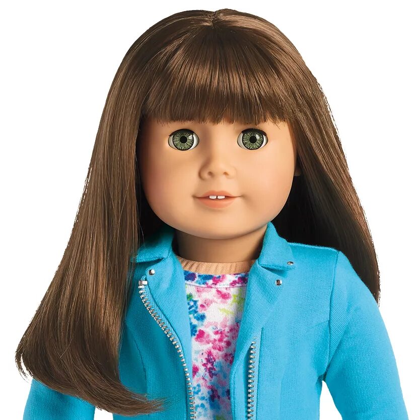Jly. Куклы американ гёрл в 2015году. Jly. Кукла doll&me. Характер american girl.