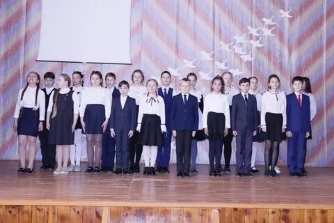 7 школа 2023
