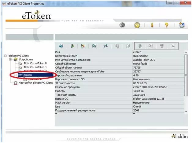 Etoken client. ETOKEN для чайников. Назначение ETOKEN properties. Компьютерных сетей ETOKEN. Схема ключа ETOKEN.