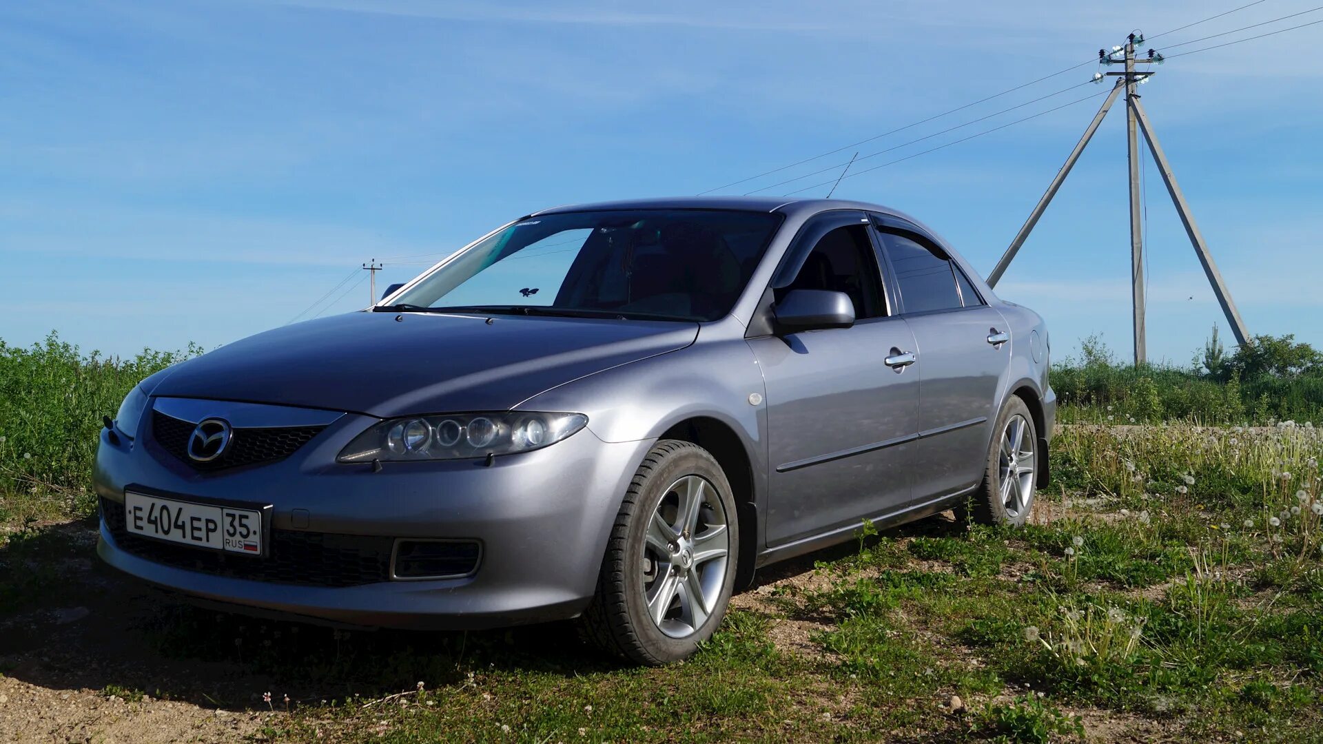 Mazda 6 gg 1.8. Мазда 6 gg 1.8 2006. Мазда 6 gg 1.8 2007. Mazda 6 2007 1.8. Мазда 6 2.0 2006 года