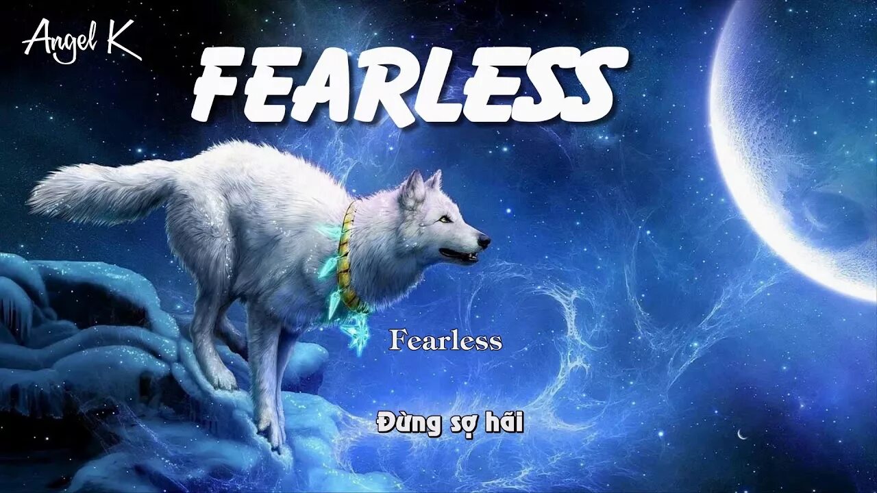 Fearless pt ll. Fearless pt. ii. fearless pt ll lost sky chris linton. tule - fearless pt. ii. fearless pt. iilost sky, chris linton.