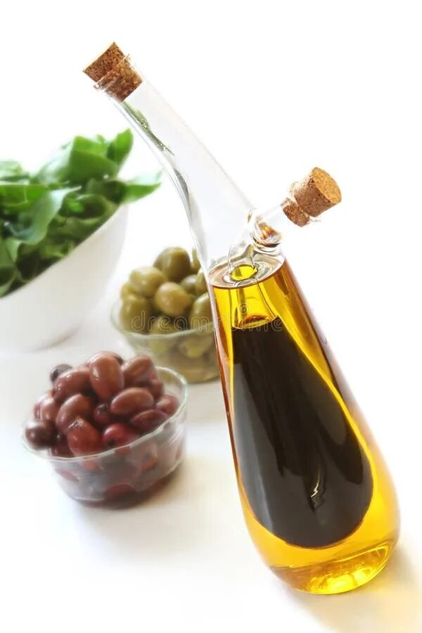Оливковое масло и бальзамический уксус. Оливковое масло в бутылке Olive Oil. Емкость для оливкового масла и бальзамического уксуса. Оливковое масло с бальзамическим уксусом. Бутылка для оливкового масла и бальзамического уксуса.