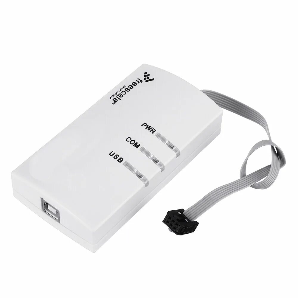 Usbdm программатор. Программатор usbdm osbdm v4.95. программатор usbdm для arcadia. программатор для arcadia usbdm freescale универсальный. usbdm прошивка аркадии.