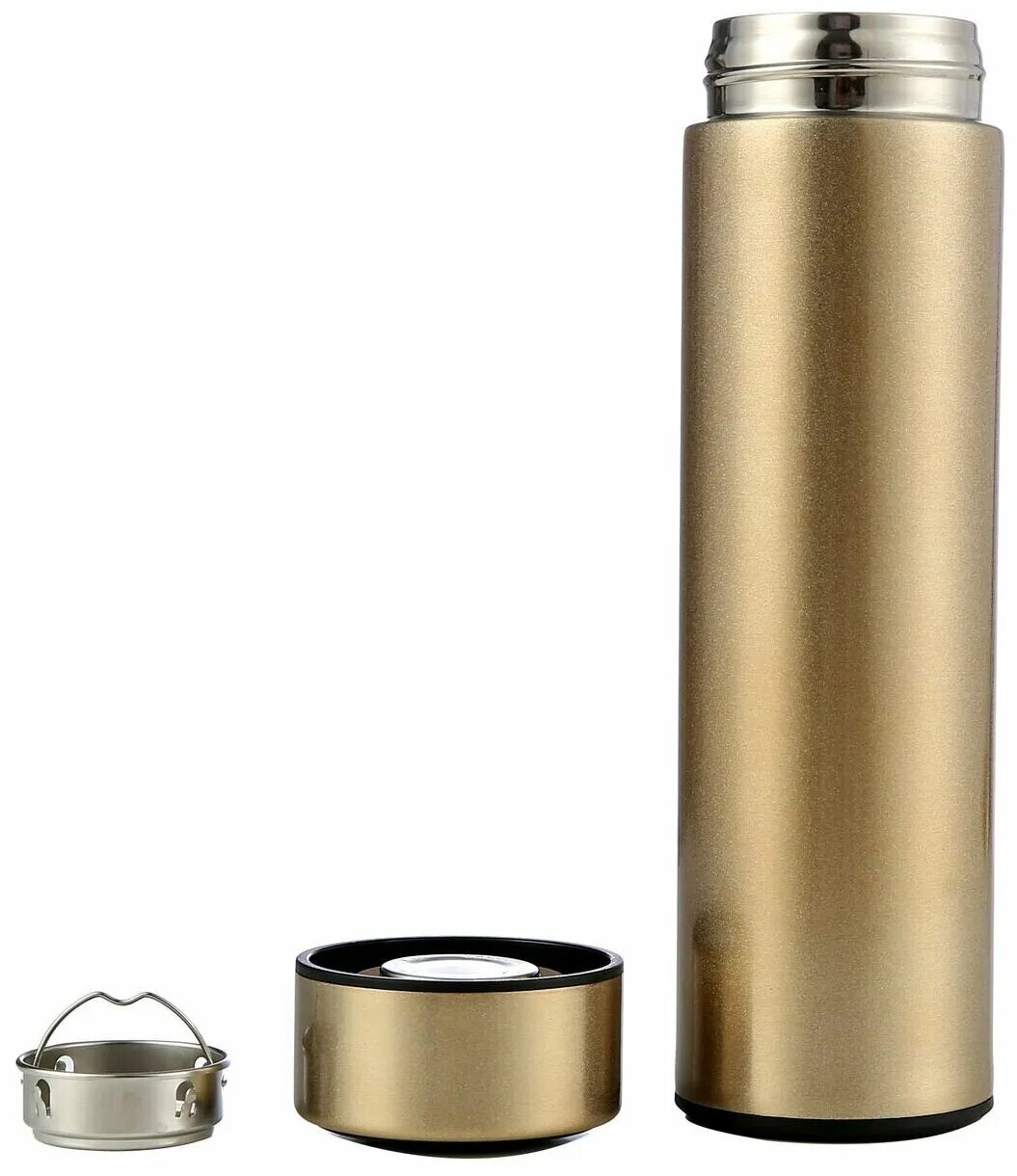 В термос с водой массой. Термос zb-5131 500мл. Термос арт. Сталь, колба нерж. Вода массой 2 кг остыла.