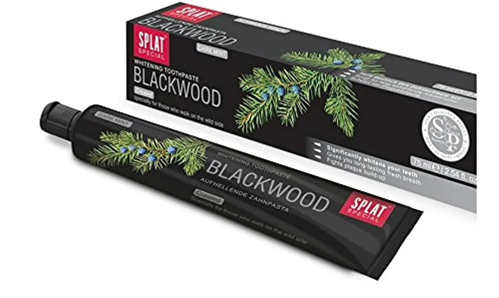 Паста спешиал черный лотос отбел. Splat special зубная паста blackwood, 75 мл. Зубная щетка splat blackwood. Паста splat special blackwood. Зубная паста splat special 75 мл черное дерево.