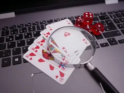 Азартная игра сайты азартных игр