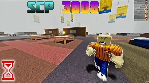 Roblox бесконечный роблокс