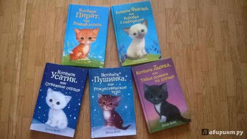 Котенок фиалка или коробка с сюрпризом. Холли вебб котёнок фиалка или коробка с сюрпризом. холли вебб котенок фиалка. котёнок фиалка или коробка с сюрпризом холли вебб книга. книжки холли вебб про животных.