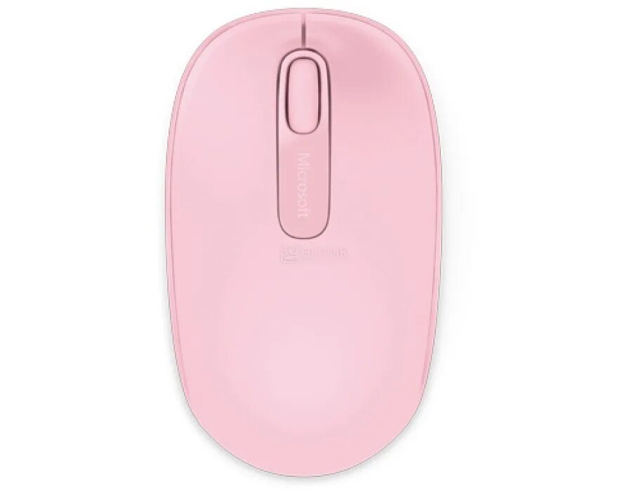 Розовая беспроводная мышь. Мышь Microsoft mobile 1850 Light Orchid. Мышь Microsoft mobile Mouse 185. Microsoft Wireless mobile Mouse 1000. Мышка беспроводная розовая.