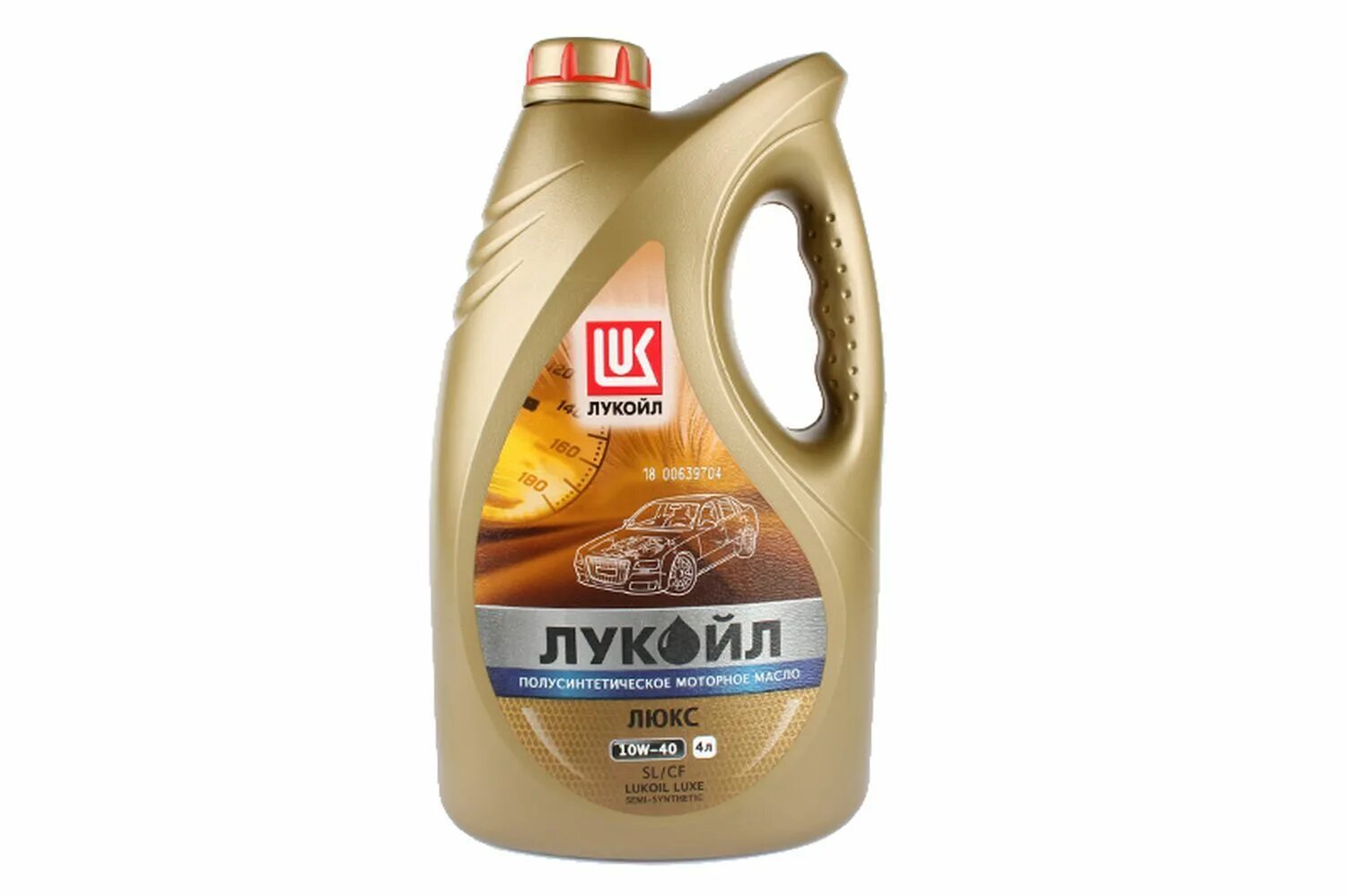 Масло Лукойл Люкс 10w 40. Масло 5w40 и 10w 40 Лукойл Люкс. Лукойл Люкс 5w40 SN/CF. Лукойл Люкс 5w40 5л.