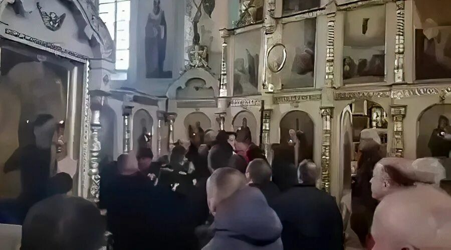 Нападения на священников на украине. Судьба священника. Судьба священника. Батюшка георгий миколута место рождения. Судьба священника.