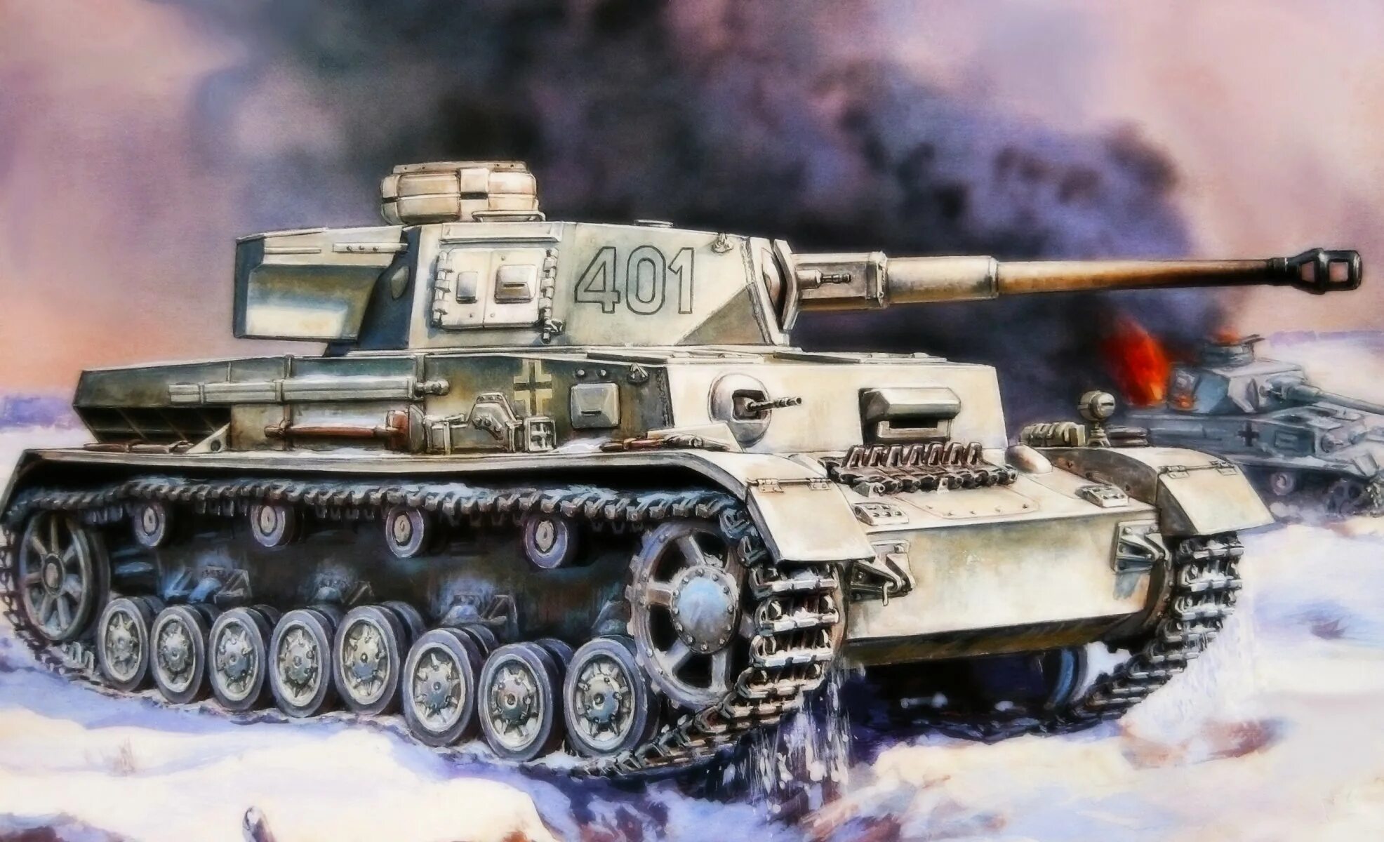 22 немецких танков. Танк PZ Kpfw 4. Танк т-4 немецкий. Т4 танк вермахта. Немецкий танк панцер 4.