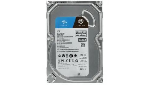 Hdd tomsk