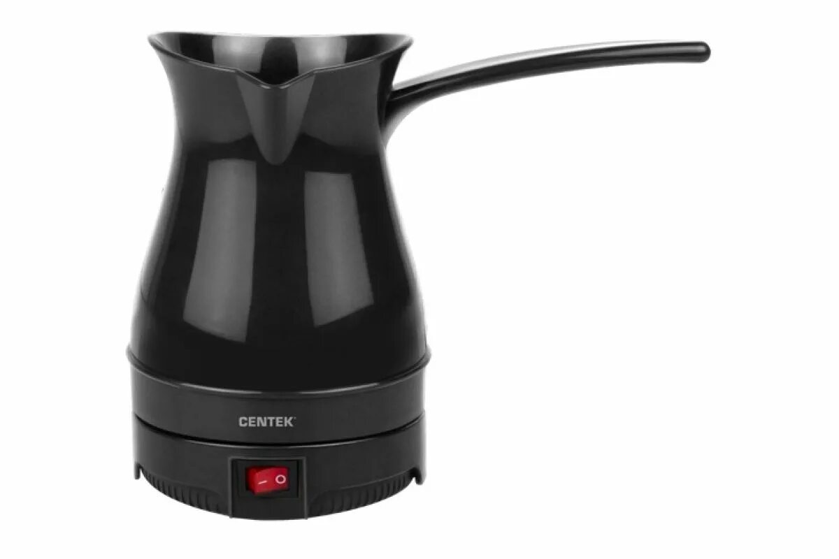 Кофеварка-турка CENTEK CT-1087 Black. Турка CENTEK CT-1087. Электрическая турка CENTEK CT-1087 300мл черная. Эл.турка CENTEK CT-1099ss.