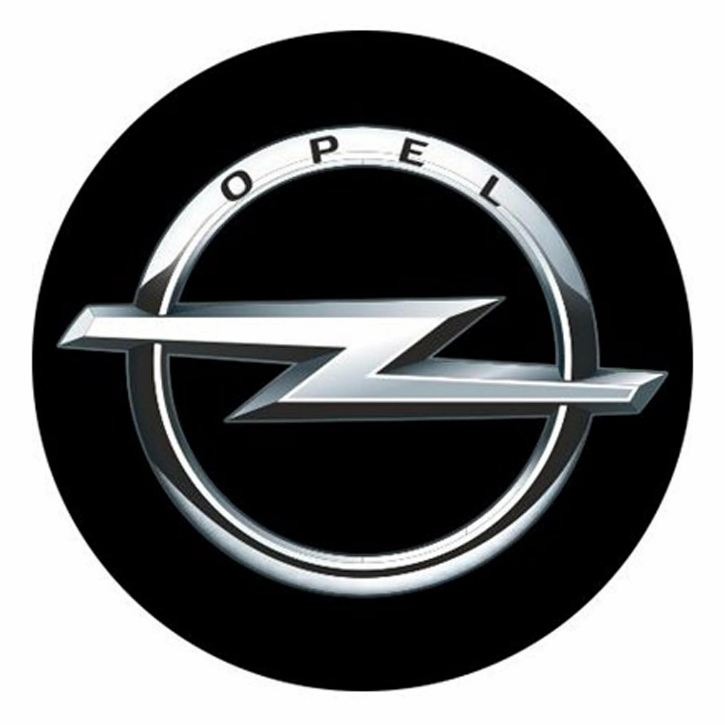 VAUXHALLизация…часть 2 - Opel Vectra C, 2,2 л, 2008 года стайлинг DRIVE2