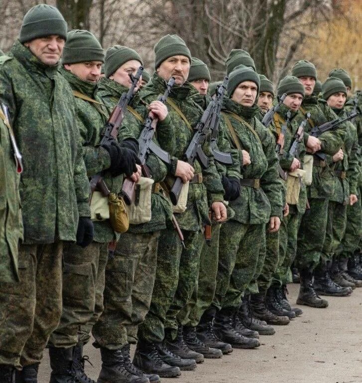 Призывники. Спецоперация мобилизованные. Мобилизация 150 тысяч. Мобилизация 150 тысяч. Мобилизированный или мобилизованный.