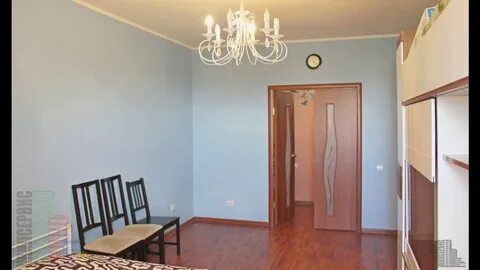 Снят квартиру в краскова