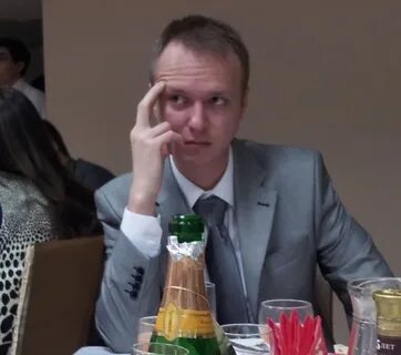 Одноклассники зеленоград