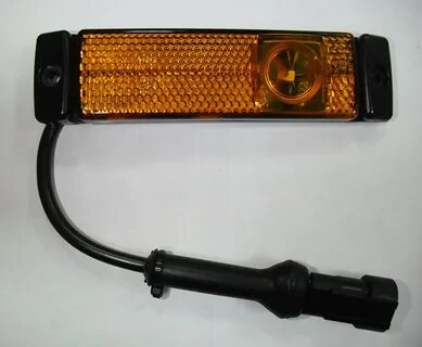 Фонарь 105