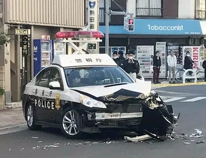 Санкционные авто из японии