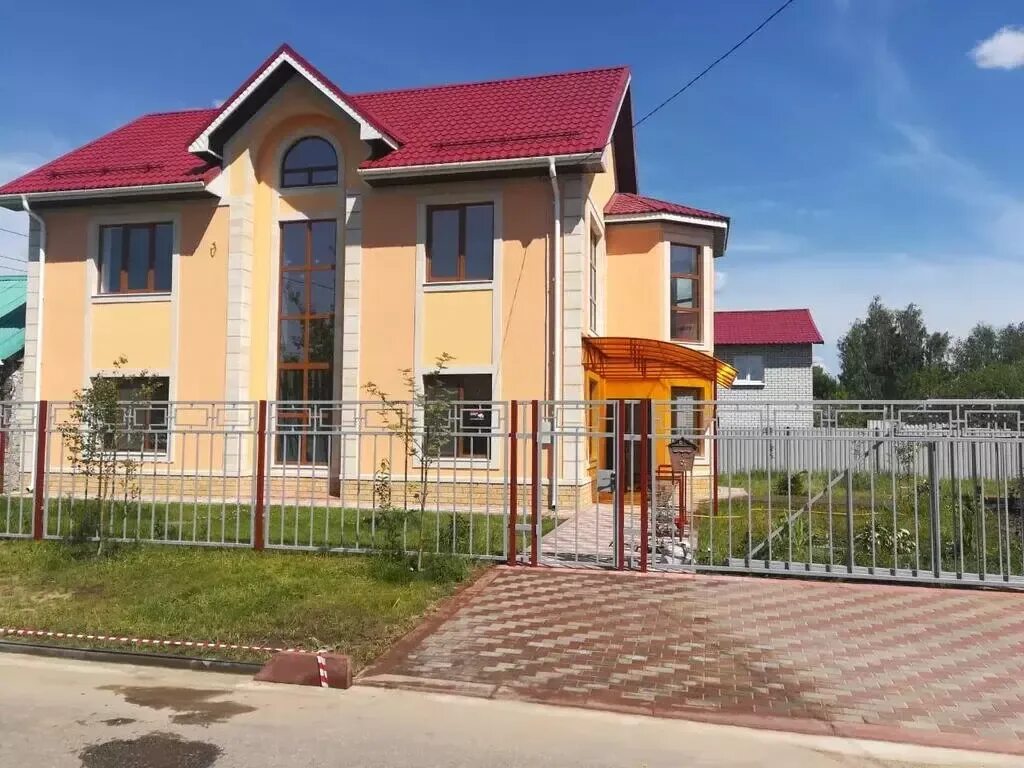 Домик под тверью. Улица черкассы г тверь. Загородный дом тверь. Загородный дом тверь. Ул.