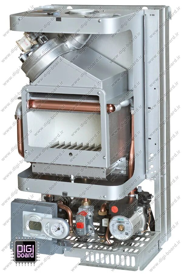 Ferroli diva 24. Ferroli domicompact f24 теплообменник. Газовый котел ferroli domicompact c30 30 квт двухконтурный. Котёл газовый ferroli настенный двухконтурный f 24. Котёл диво для отопления.
