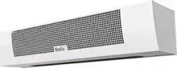Ballu bhc b10w10 ps. Ballu bhc b10w10 ps
