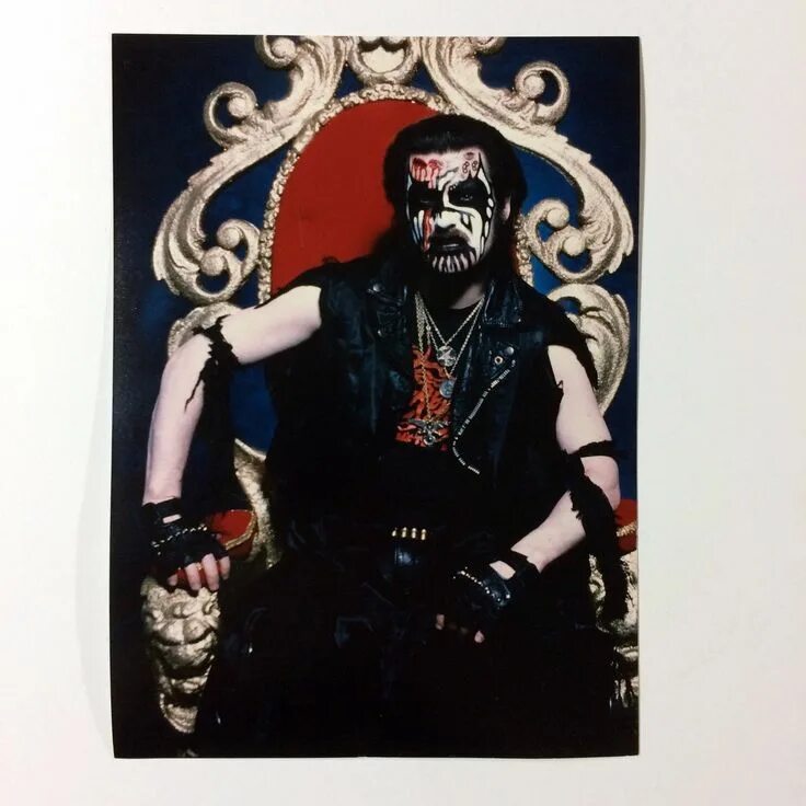 King diamond переводы. King diamond группа постеры. King diamond переводы. King diamond вокалист. King diamond переводы.