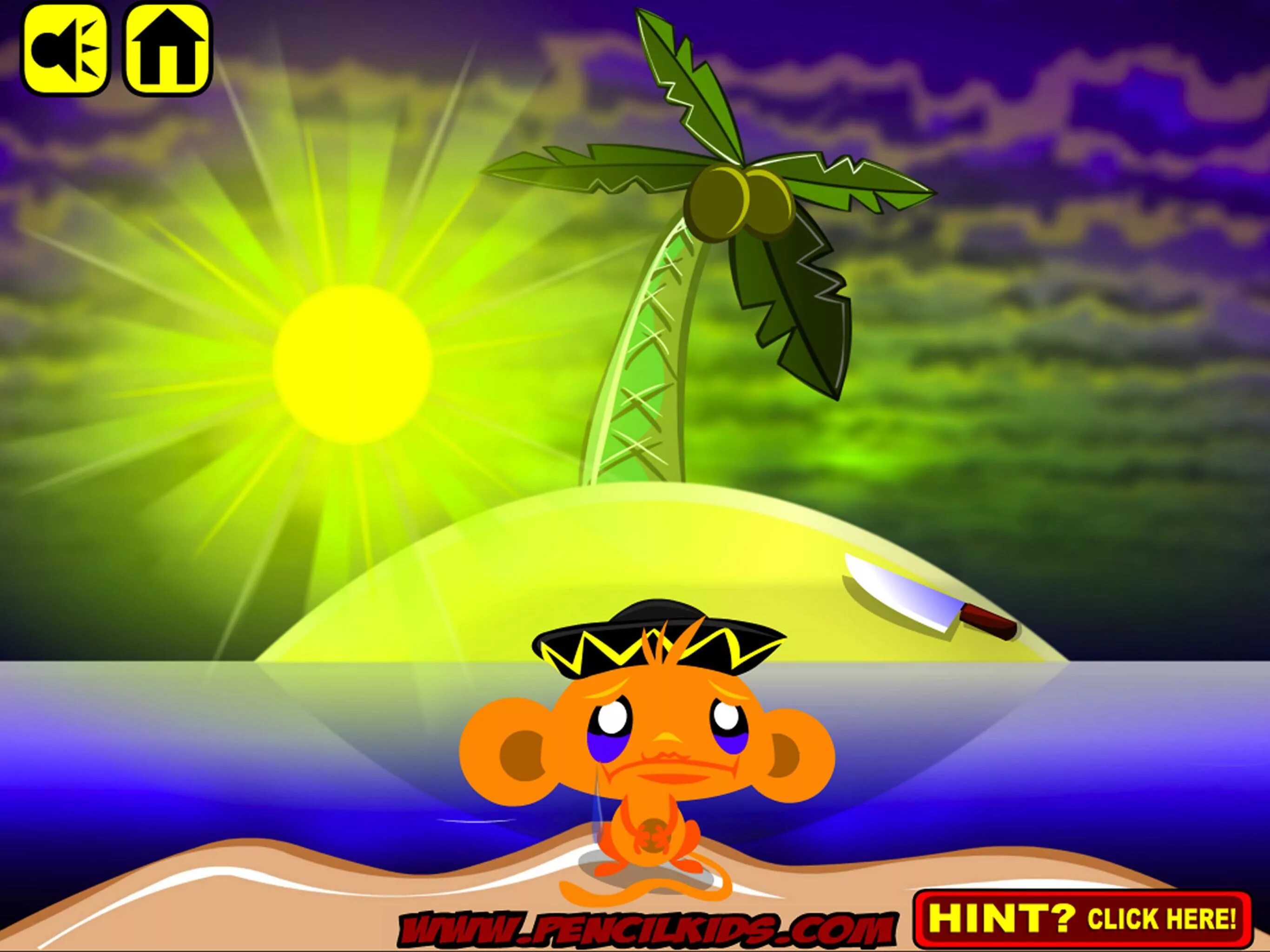 Monkey go happy. Игра счастливая обезьянка 1. счастливая обезьянка 6. monkey go happy похожая.