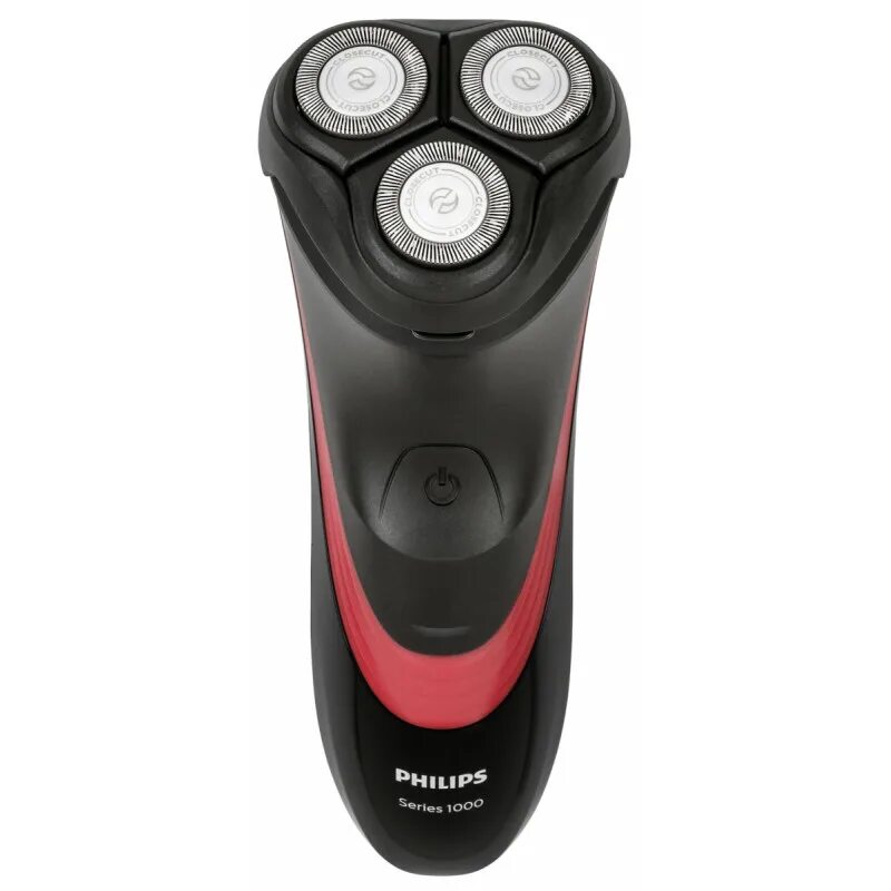 Philips s1310/04. Электробритва Philips s1310. Бритва Филипс 1000. Philips Series 1310.