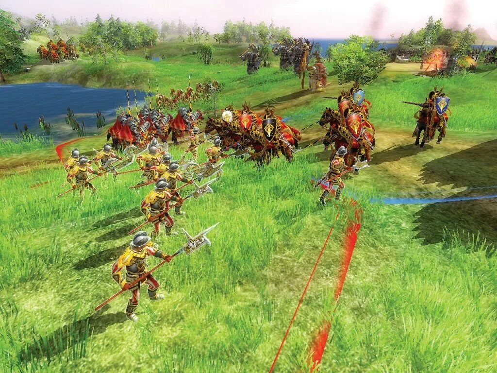 игра воины отряда. клоны коммандос дельта. игра воины отряда. игры стрелялки fire. кодекс войны юниты.