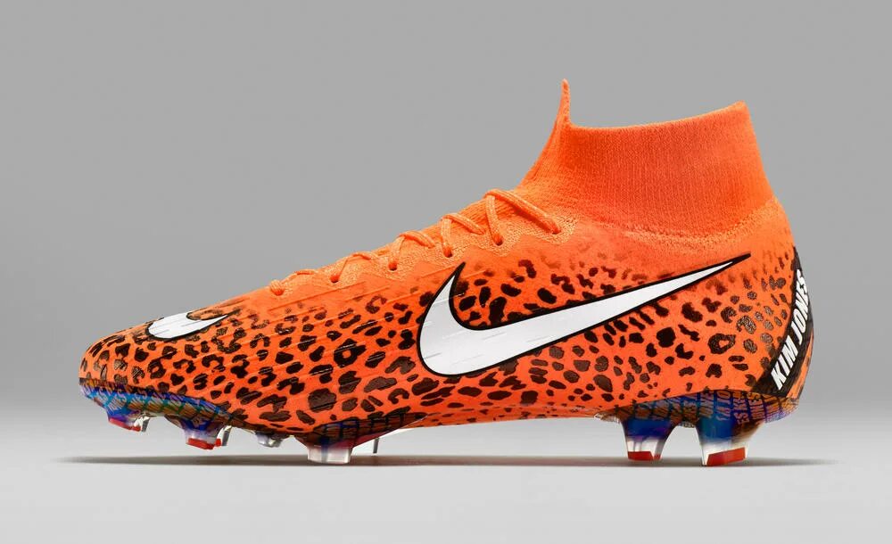Mercurial cookie. Найк меркуриал 2018. nike mercurial superfly 6. nike mercurial superfly 360. найк меркуриал криштиану роналду.