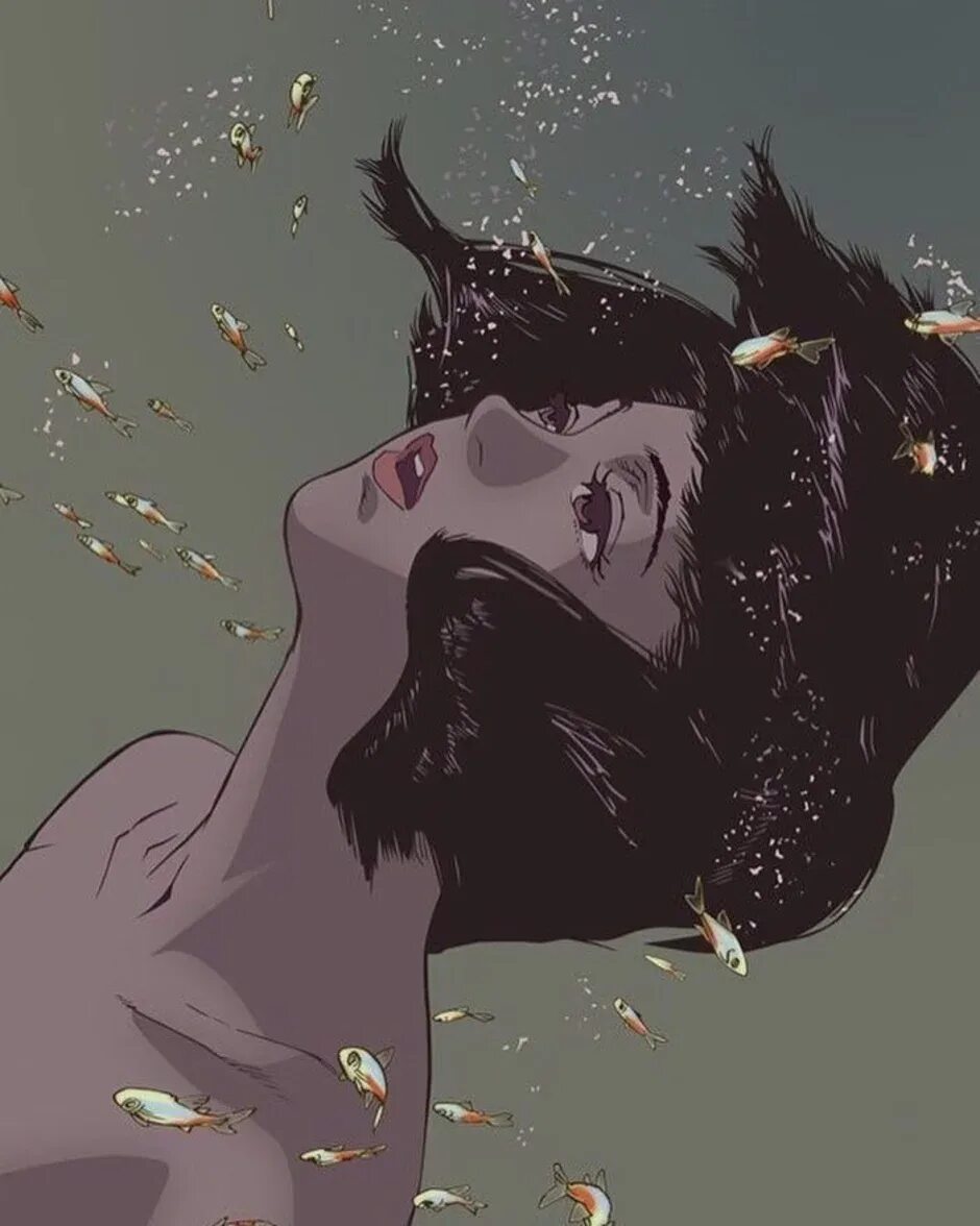 Арты эстетика. Goblin fanart. Гоблин эстетик. Эстетика goblincore арты. Гоблинкор.