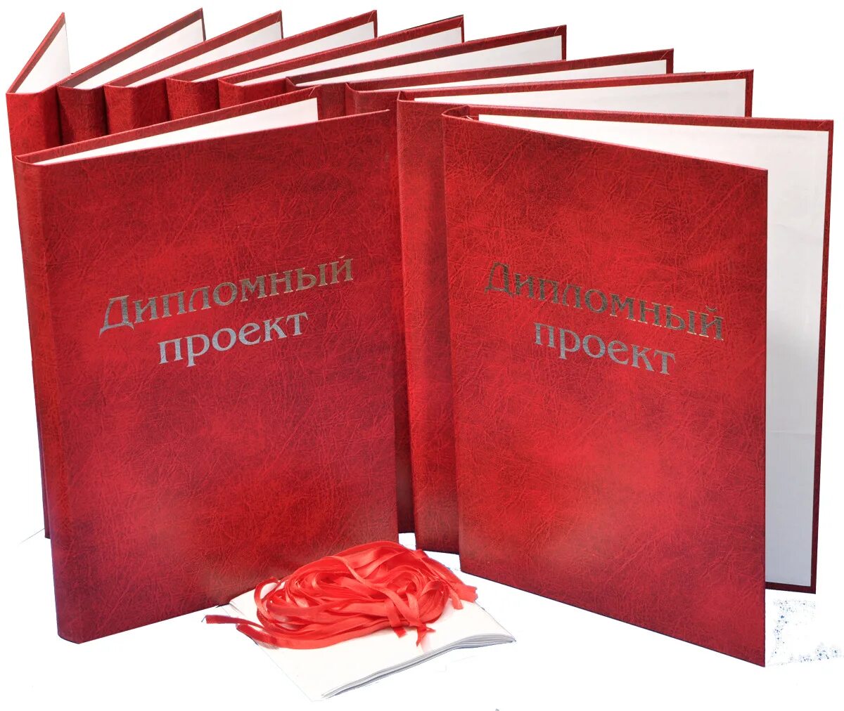 Прозрачная папка для диплома. Папка для диплома. дипломная папка. скоросшиватель для диплома. скоросшиватель для дипломной работы.