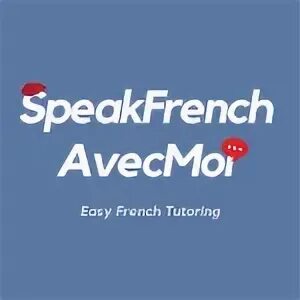 French version