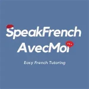 Comme ci comme ca french. Open Enrollment. Телеканал комедия Телеканал.