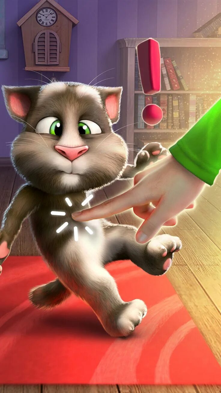 Игра говорящий том играть. Talking Tom Cat. Talking Tom Cat 2. Игра talking Tom Cat ( 3. Talking Tom Cat 2010.