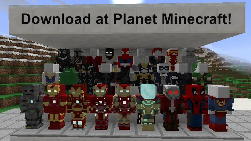 Мод фиск хирос. Фиск супер хироус 1 12 2. мод на майнкрафт фиск. fisk heroes 1.7.10. fiskheroes mod 1.7.10.
