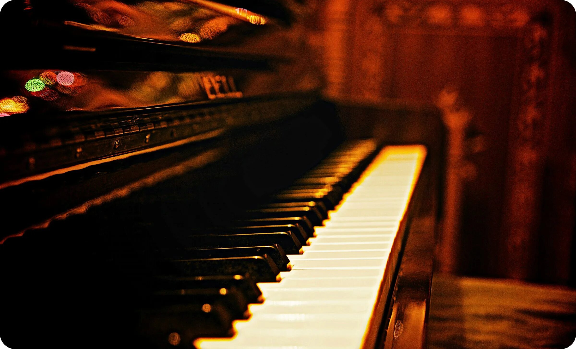 скрипка. классические музыкальные композиции. муз шедевры. музыкальный петербург. шедевры мировой музыкальной классики.